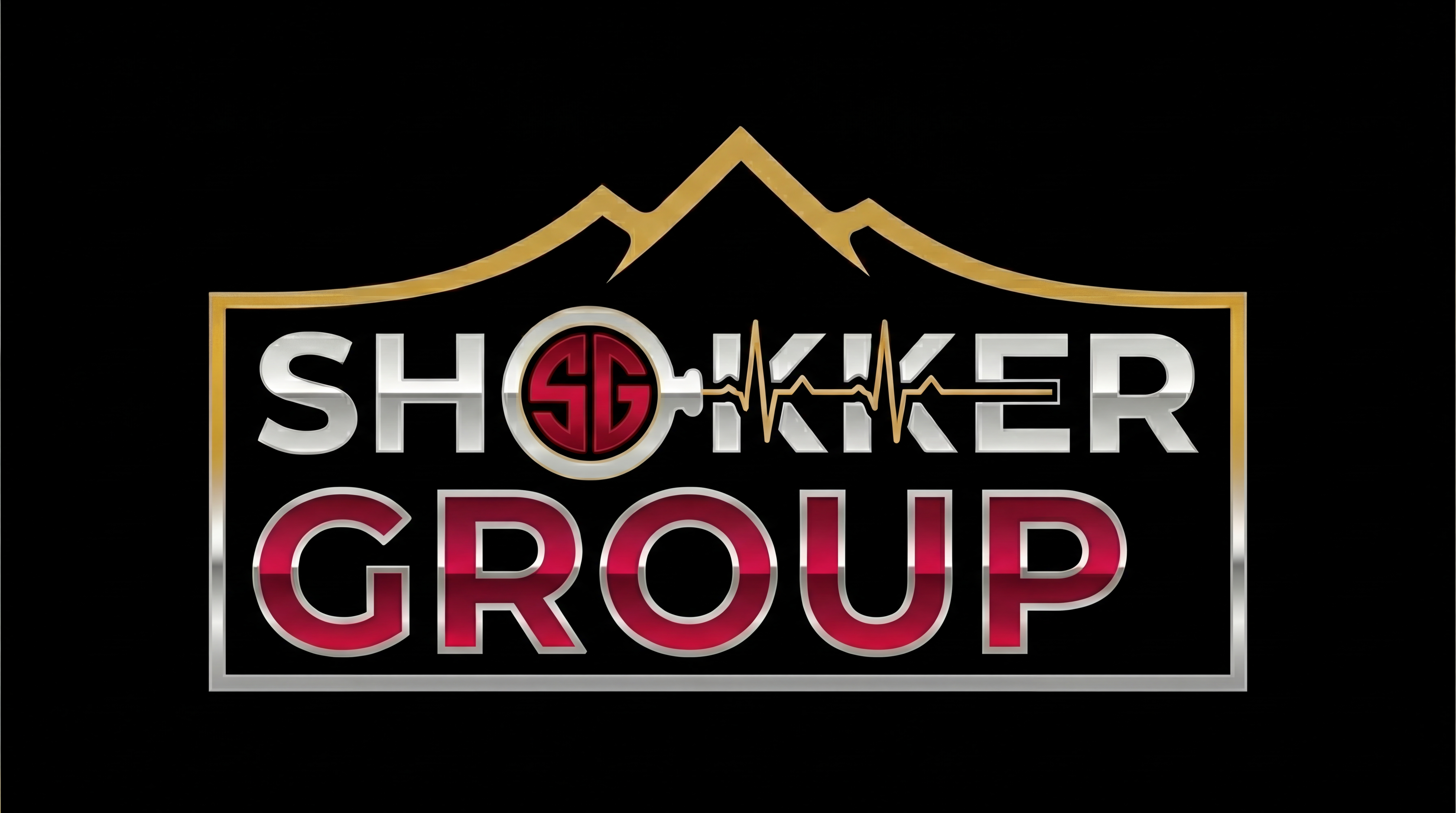 Shokker Group