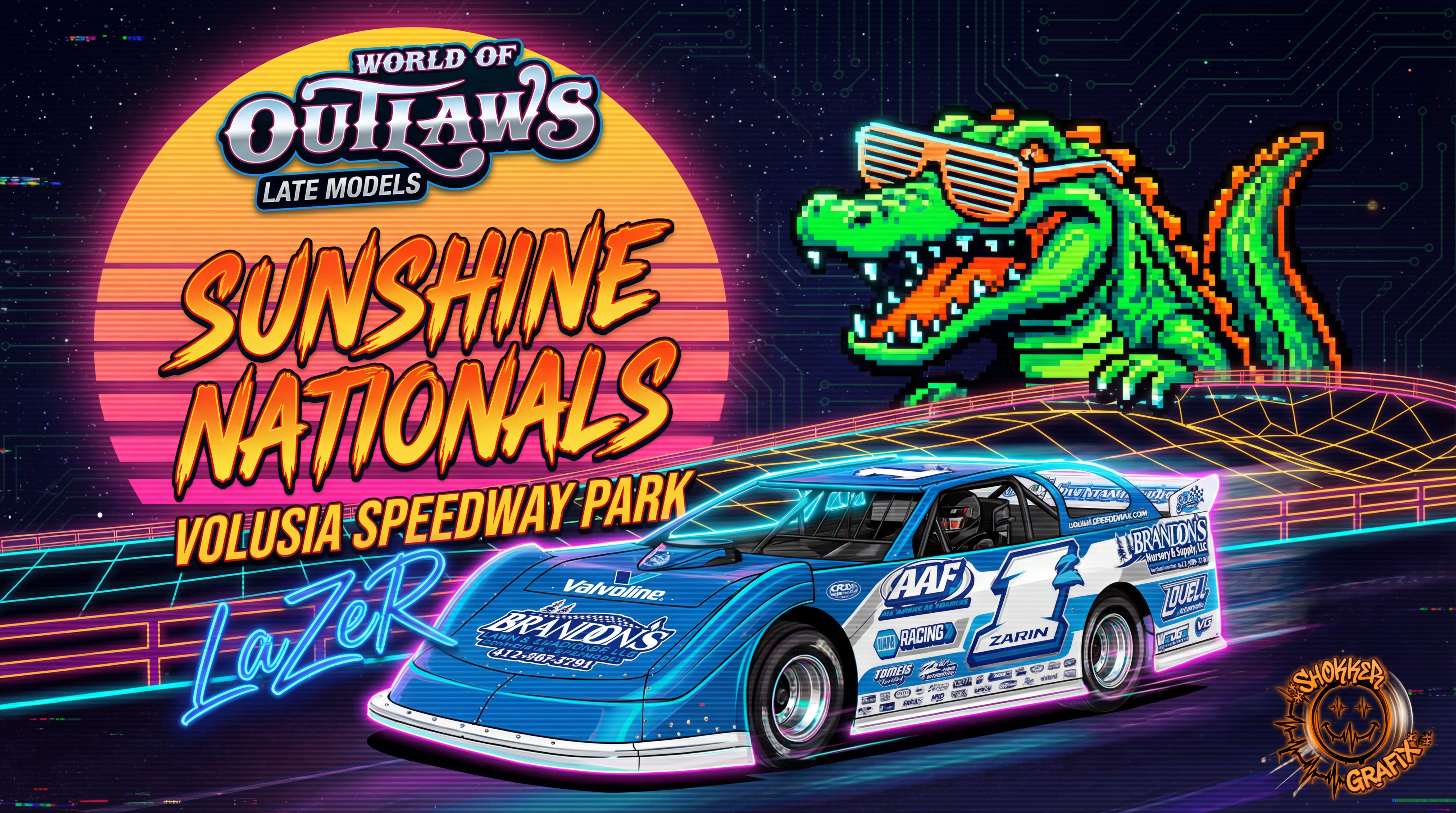 Tim McCreadie - Watercolor Art