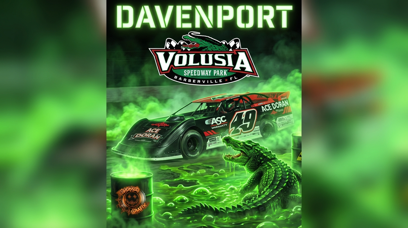 Dennis Erb Jr - Beach Scene